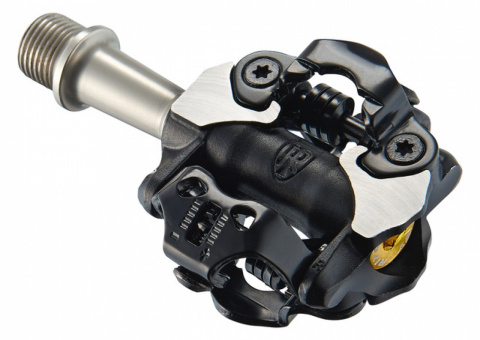 RITCHEY WCS XC Pedals